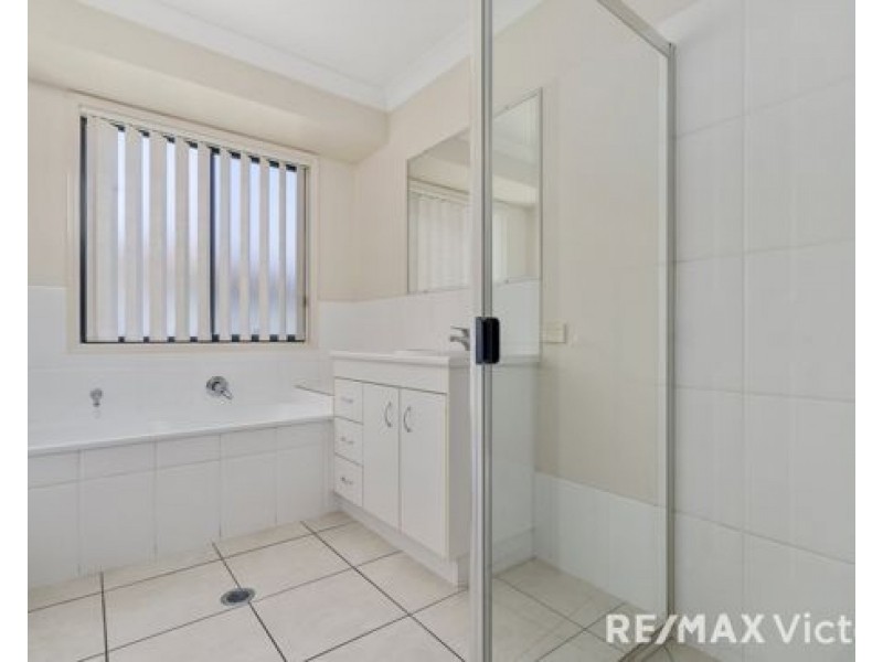 119 Elof Road, Caboolture QLD 4510