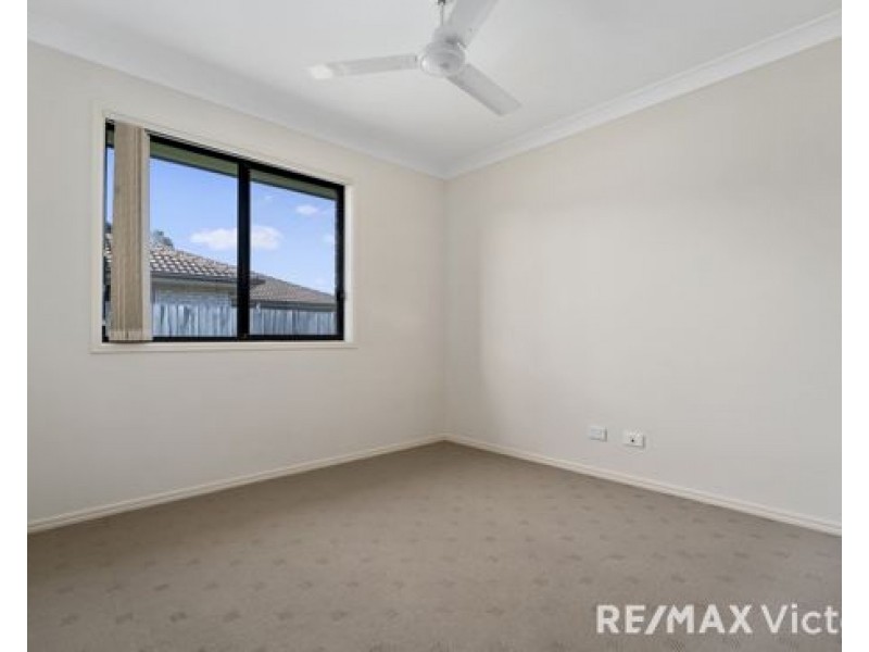 119 Elof Road, Caboolture QLD 4510