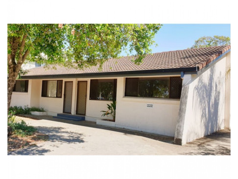 3/43 Mortimer Street, Caboolture QLD 4510