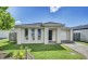 8/62-64 Pauls Road, Upper Caboolture QLD 4510