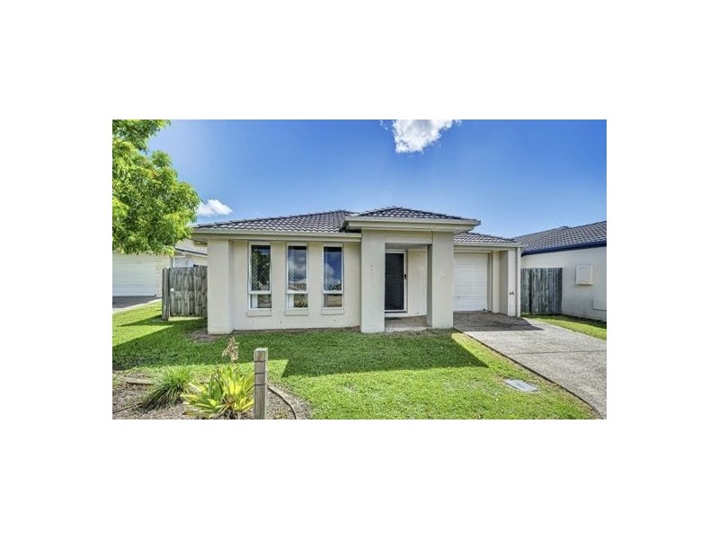 8/62-64 Pauls Road, Upper Caboolture QLD 4510