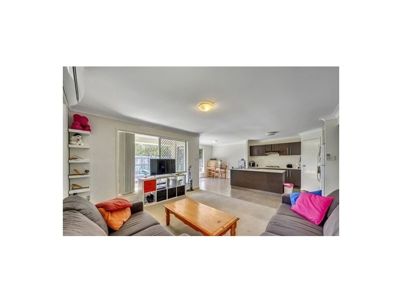 8/62-64 Pauls Road, Upper Caboolture QLD 4510