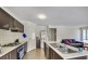8/62-64 Pauls Road, Upper Caboolture QLD 4510