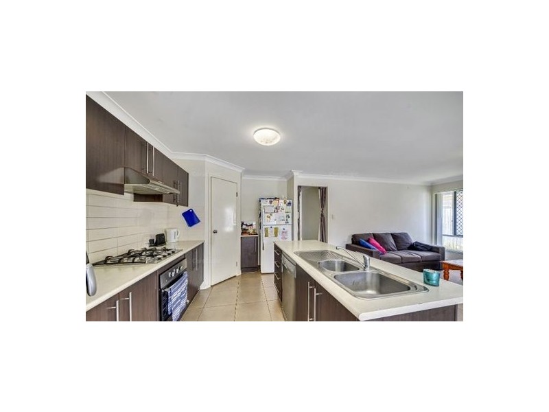 8/62-64 Pauls Road, Upper Caboolture QLD 4510