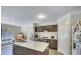 8/62-64 Pauls Road, Upper Caboolture QLD 4510