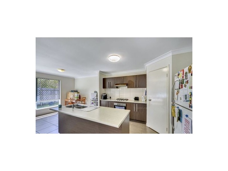 8/62-64 Pauls Road, Upper Caboolture QLD 4510