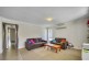8/62-64 Pauls Road, Upper Caboolture QLD 4510