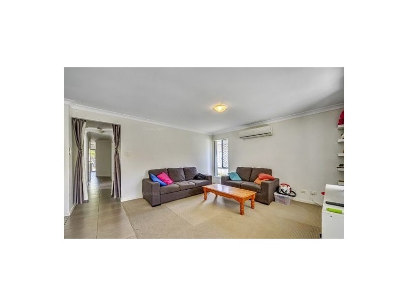 8/62-64 Pauls Road, Upper Caboolture QLD 4510