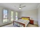 8/62-64 Pauls Road, Upper Caboolture QLD 4510
