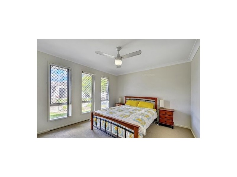 8/62-64 Pauls Road, Upper Caboolture QLD 4510
