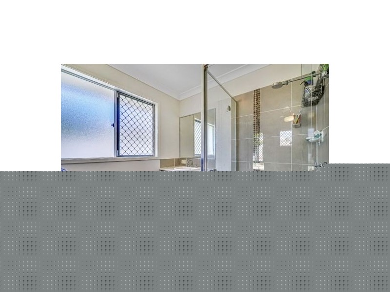 8/62-64 Pauls Road, Upper Caboolture QLD 4510