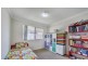 8/62-64 Pauls Road, Upper Caboolture QLD 4510