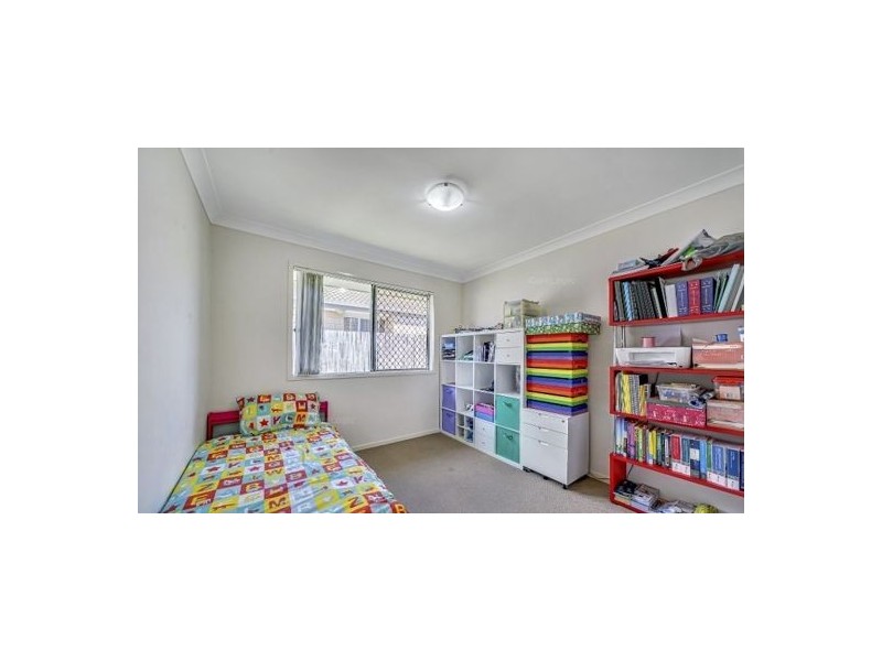 8/62-64 Pauls Road, Upper Caboolture QLD 4510