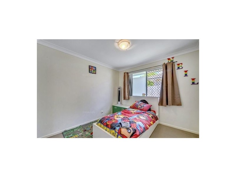 8/62-64 Pauls Road, Upper Caboolture QLD 4510