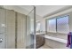 8/62-64 Pauls Road, Upper Caboolture QLD 4510