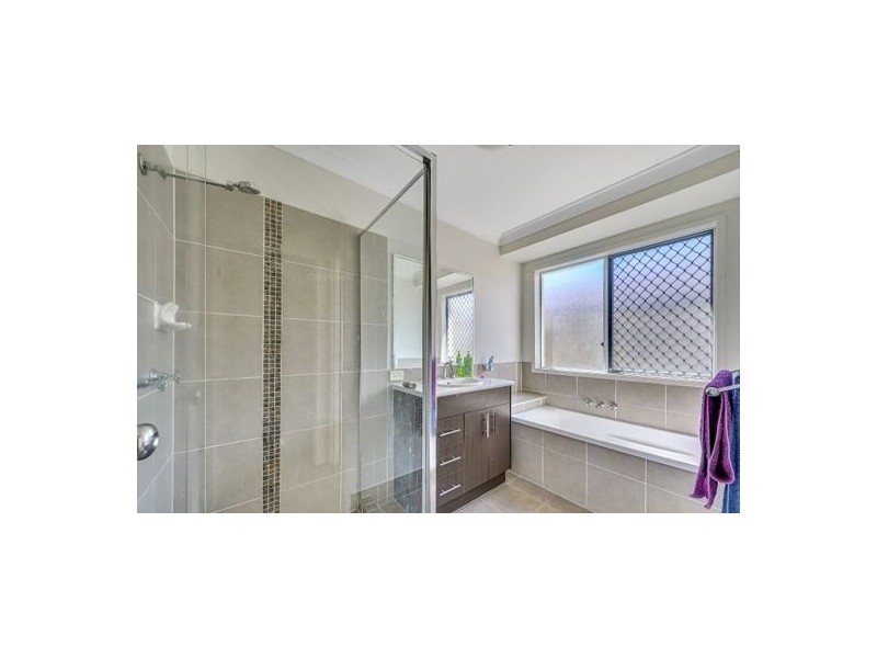 8/62-64 Pauls Road, Upper Caboolture QLD 4510