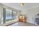 8/62-64 Pauls Road, Upper Caboolture QLD 4510