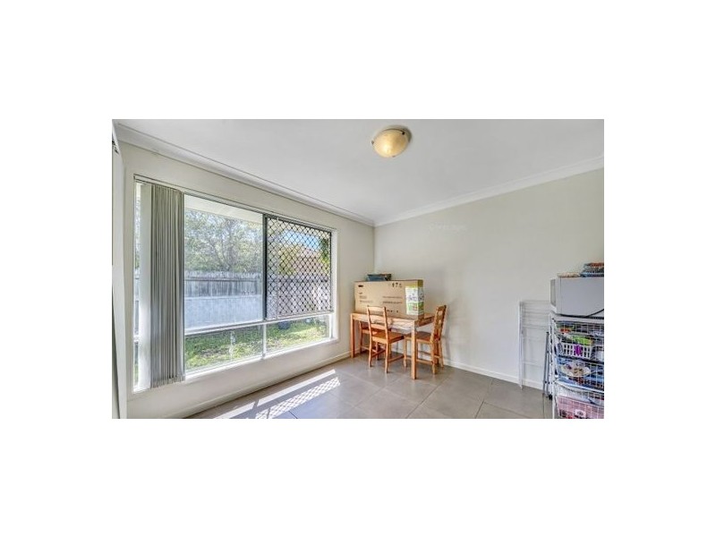 8/62-64 Pauls Road, Upper Caboolture QLD 4510
