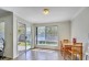 8/62-64 Pauls Road, Upper Caboolture QLD 4510