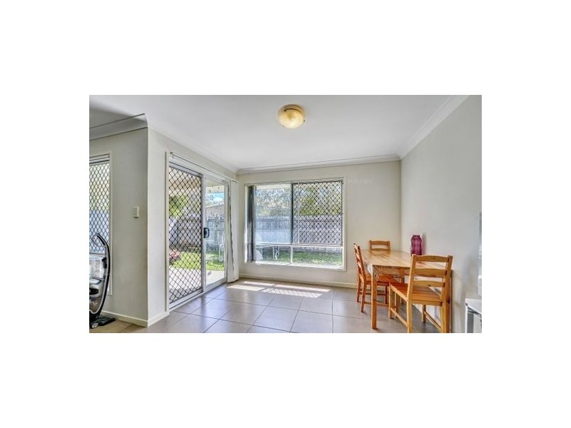 8/62-64 Pauls Road, Upper Caboolture QLD 4510