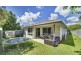 8/62-64 Pauls Road, Upper Caboolture QLD 4510