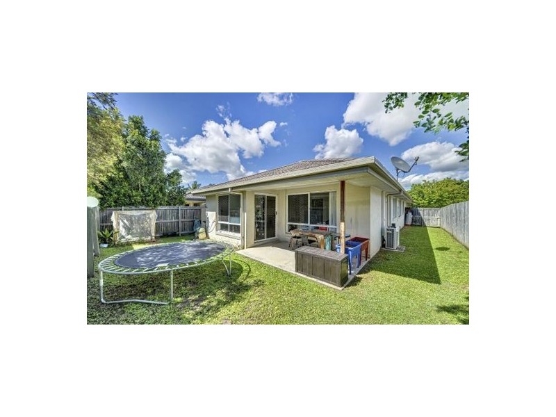 8/62-64 Pauls Road, Upper Caboolture QLD 4510