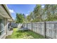 8/62-64 Pauls Road, Upper Caboolture QLD 4510