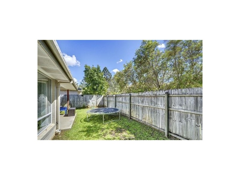 8/62-64 Pauls Road, Upper Caboolture QLD 4510