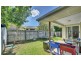 8/62-64 Pauls Road, Upper Caboolture QLD 4510