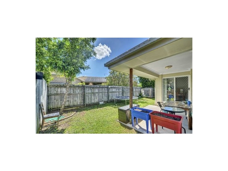 8/62-64 Pauls Road, Upper Caboolture QLD 4510
