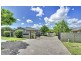 8/62-64 Pauls Road, Upper Caboolture QLD 4510