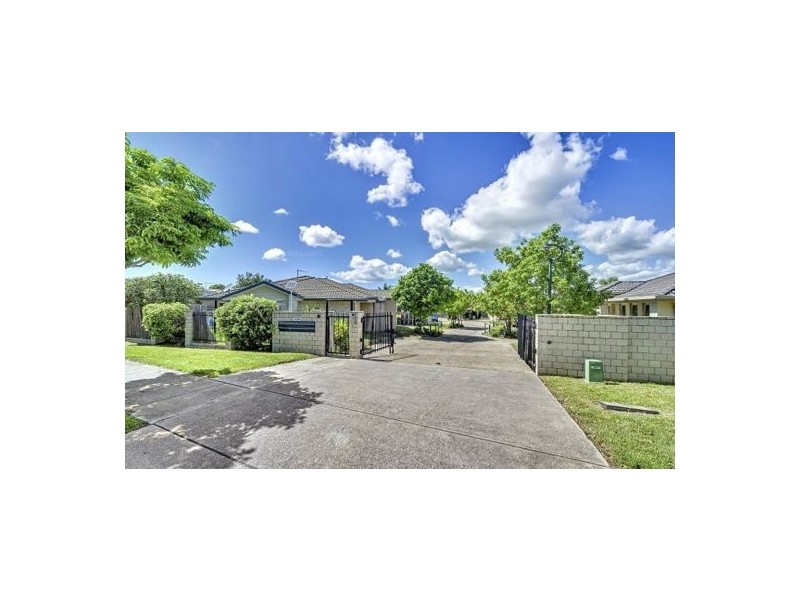 8/62-64 Pauls Road, Upper Caboolture QLD 4510
