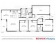 8/62-64 Pauls Road, Upper Caboolture QLD 4510 Floorplan