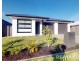 1/16 Figtree Circuit, Caboolture QLD 4510