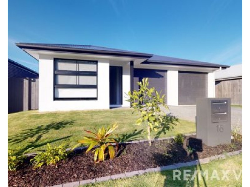 1/16 Figtree Circuit, Caboolture QLD 4510