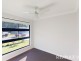 1/16 Figtree Circuit, Caboolture QLD 4510