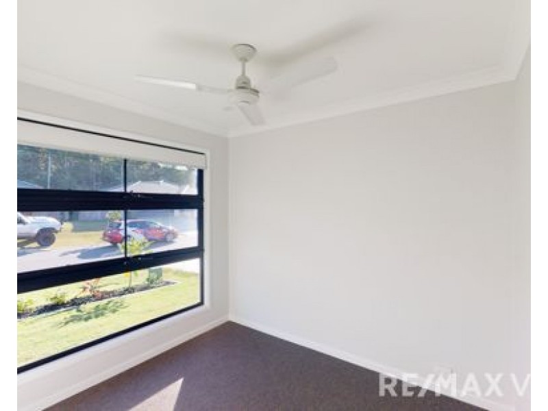 1/16 Figtree Circuit, Caboolture QLD 4510