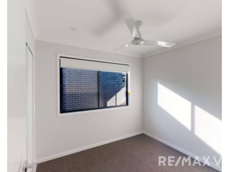 1/16 Figtree Circuit, Caboolture QLD 4510