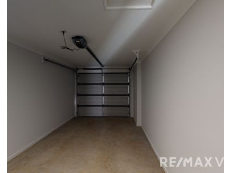 1/16 Figtree Circuit, Caboolture QLD 4510