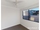 1/16 Figtree Circuit, Caboolture QLD 4510