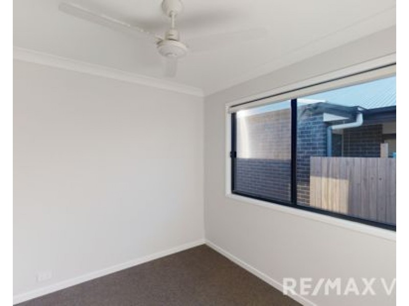 1/16 Figtree Circuit, Caboolture QLD 4510