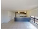 1/16 Figtree Circuit, Caboolture QLD 4510