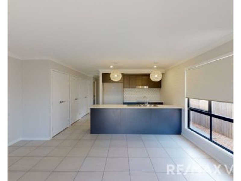 1/16 Figtree Circuit, Caboolture QLD 4510