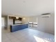 1/16 Figtree Circuit, Caboolture QLD 4510