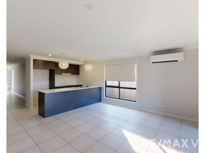 1/16 Figtree Circuit, Caboolture QLD 4510