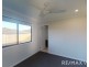 1/16 Figtree Circuit, Caboolture QLD 4510