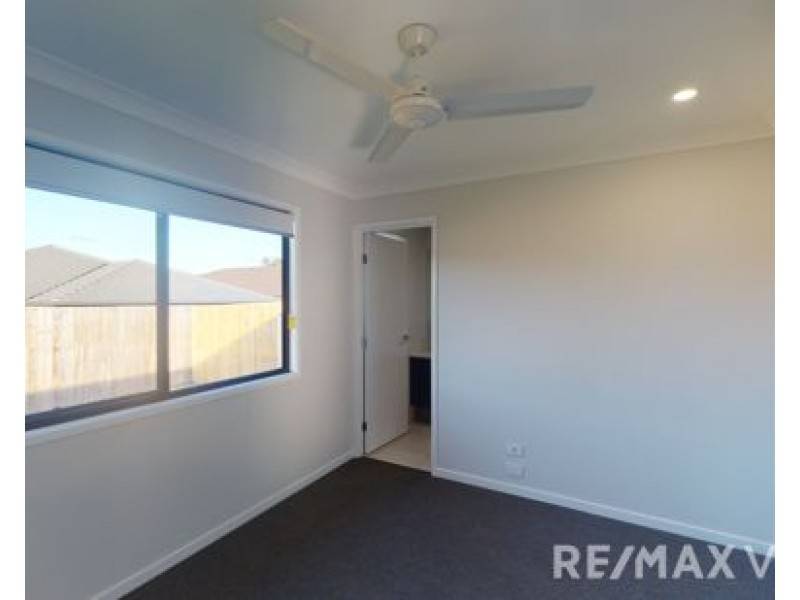 1/16 Figtree Circuit, Caboolture QLD 4510