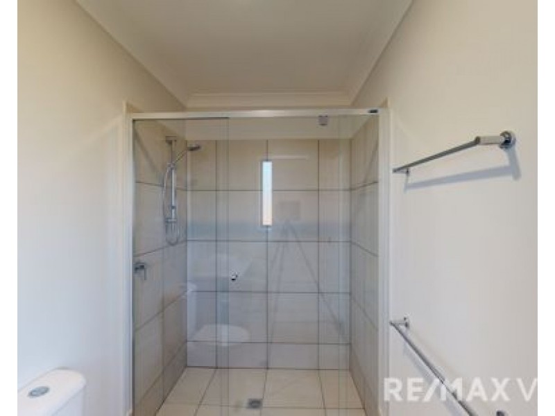 1/16 Figtree Circuit, Caboolture QLD 4510