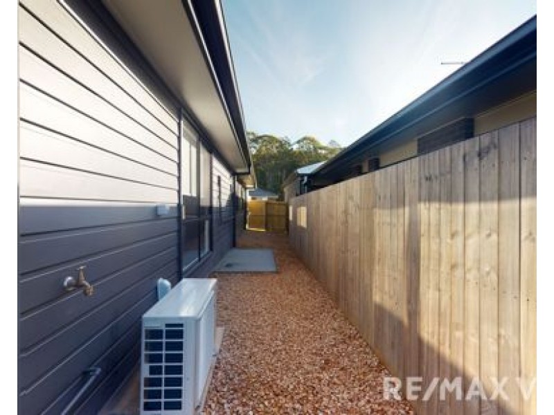 1/16 Figtree Circuit, Caboolture QLD 4510
