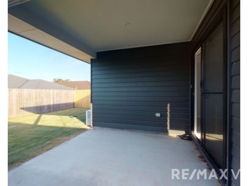 1/16 Figtree Circuit, Caboolture QLD 4510
